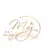 M&Y NailSalon