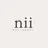 nii_nail ◎阿波座のプロフィール画像