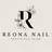 Reona Nailのプロフィール画像