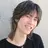 畑 悠哉のプロフィール画像
