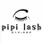 pipilash 西川のプロフィール画像