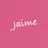 Jaime Yuiのプロフィール画像