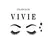 VIVIE 水野のプロフィール画像