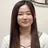 深瀬 美帆のプロフィール画像