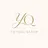 YQ NailSalon