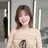 韓国ヘア/レイヤー カット SAKURAのプロフィール画像