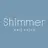 Shimmer Risaのプロフィール画像
