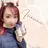 ✤Ina nail✤のプロフィール画像