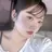 MAQUIA 永田のプロフィール画像