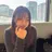 川田 羽夏のプロフィール画像