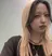 RURI韓国ボブ 🇰🇷タッセルボブのプロフィール画像
