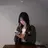 長谷川日菜 / 郡山のプロフィール画像