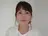 山野 有美のプロフィール画像