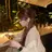 森田 葵のプロフィール画像