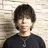 佐藤 優のプロフィール画像