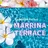 marrina terraceのプロフィール画像