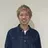 【パーマ特化美容師】 ✂️✨飯田哲也のプロフィール画像