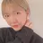 透明感カラー🤎 ゆりのプロフィール画像