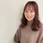 hamashima mireiのプロフィール画像