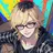 【🌈カラー特化】 リクのプロフィール画像