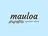 MAULOA Suzukiのプロフィール画像