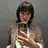 nishi fuyumiのプロフィール画像