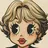 松田 優作のプロフィール画像