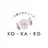 KOKARO 神戸三宮店のプロフィール画像