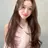 韓国風ベージュ🤎 赤みなし🌿横浜🤎のプロフィール画像