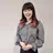 CHIKA Rimのプロフィール画像