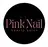 Beauty Pink Nailのプロフィール画像