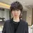 ✨カット 期間限定無料✨　大智のプロフィール画像