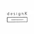 designK上野 瑠衣のプロフィール画像