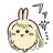 suiw /AYAのプロフィール画像