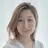 eyelash MUGUETのプロフィール画像