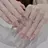 L.nail 【エル.ネイル】のプロフィール画像
