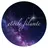 etoile filanteのプロフィール画像