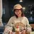 ₊*.⊹蒲地奈々子 無料モデル募集*.゚のプロフィール画像