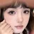 クローバー山本 もものプロフィール画像