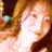 private salon M&のプロフィール画像