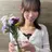 渡邉 優星のプロフィール画像