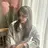 NAILSALON ViViのプロフィール画像
