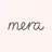 mera 越谷店🎀riko