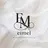 eimel 撮影モデル募集中