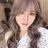 顔タイプ/ダブルカラ ー/りりかのプロフィール画像