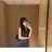 山浦 美月のプロフィール画像