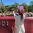 🥀濱野 七海🥀のプロフィール画像