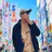 ✄PARIS秋葉原 田頭拓也⭐のプロフィール画像