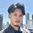 新宿メンズヘア 原田睦人のプロフィール画像