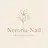 neroria nailのプロフィール画像
